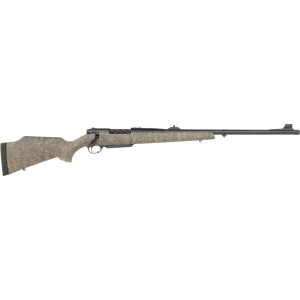 Weatherby Mark V DGR 460 Weatherby Magnum Rifle