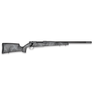 Weatherby Mark V Live Wild Carbon 300 Weatherby Magnum Rifle