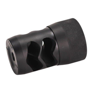 Area 419 Aluminum Maverick Gen 2 Muzzle Brake