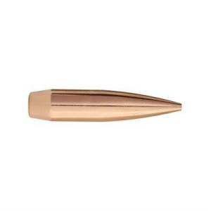 Sierra Bullet .338 .338 250gr HPBT MatchKing