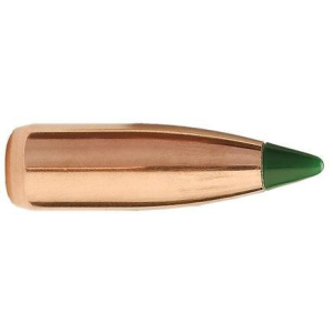Sierra BlitzKing 20 Caliber Rifle Bullets