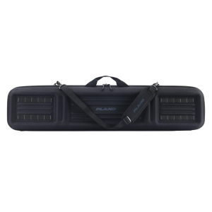 Plano Diverge 49" Rifle Case
