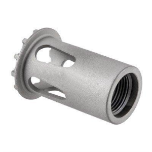 SIG SAUER Suppressor Piston