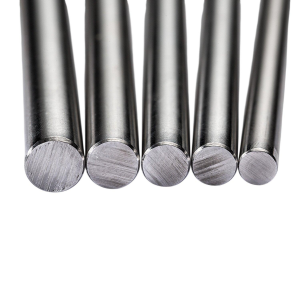 SureFire Bore Alignment Rods