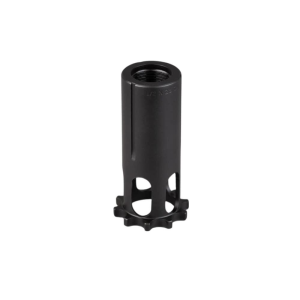 SilencerCo Piston