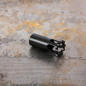SilencerCo Piston