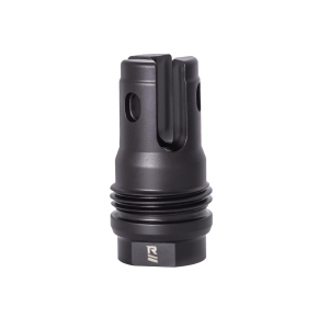 Rugged Suppressors 7.62mm R3 Flash Mitigation System