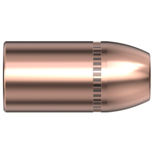 Hornady DGH 50 Caliber Pistol Bullets