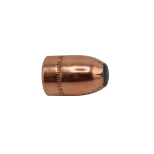 Sierra Pro-Hunter 44 Caliber FN Rifle Bullets