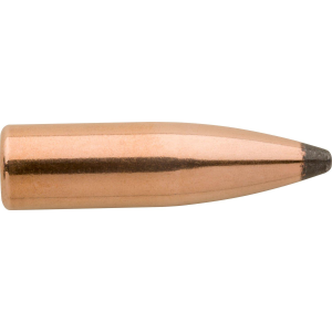 Sierra Pro-Hunter SPT 28 Caliber Rifle Bullets