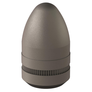 Speer Lead 9mm LRN Handgun Bullets