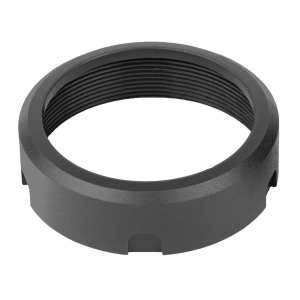 SilencerCo Charlie Coupler Ring
