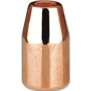Berry's Superior Plated 44 Caliber HP Pistol Bullets