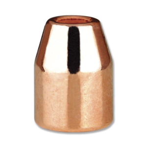 Berry's Superior Plated 45 Caliber THP Pistol Bullets