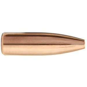 Sierra Varminter 26 Caliber Rifle Bullets
