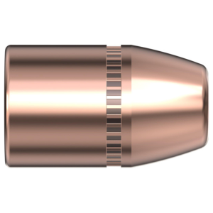 Hornady DGH 44 Caliber Pistol Bullets
