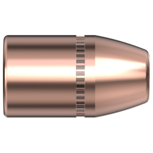 Hornady DGH 45 Caliber Pistol Bullets