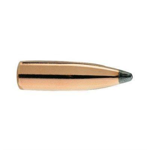 Sierra Bullet .338 Cal 225 Gr Spt Pro