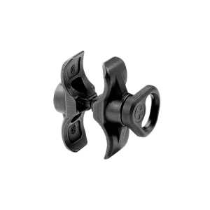 Magpul Forward Sling Mount for Mossberg 590A1