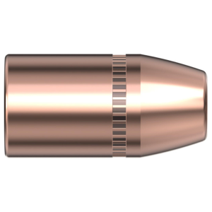 Hornady DGH 38 Caliber Pistol Bullets