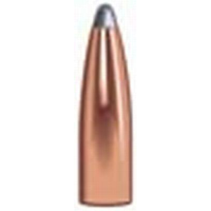 Speer Hot-Cor 28 Caliber SSP Rifle Bullets