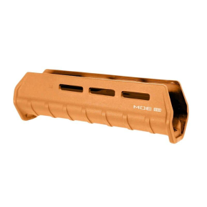 Magpul MOE M-LOK Mossberg 590/590A1 Forend