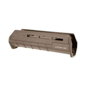 Magpul MOE M-Lok Remington 870 12 Ga. Forend