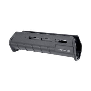 Magpul MOE M-Lok Remington 870 12 Ga. Forend