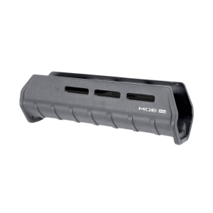 Magpul MOE M-LOK Mossberg 590/590A1 Forend