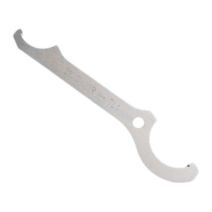 Dead Air Silencers Enhanced OTB Spanner Wrench