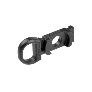Magpul SGA Receiver Sling Mount for Mossberg SGA Stock