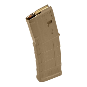 Magpul PMAG 30 AR/M4 GEN M3 Magazine