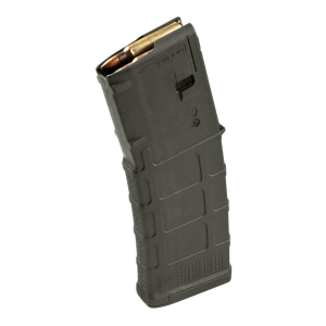 Magpul PMAG 30 AR/M4 GEN M3 Magazine