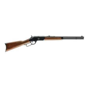 Winchester Model 1873 Short Rifle