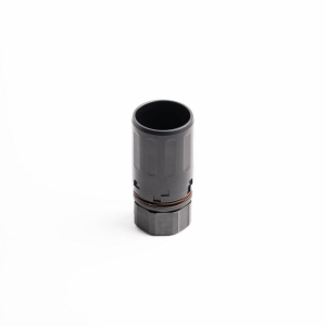 Dead Air Silencers Blast Shroud with DA455 Xeno Adapter