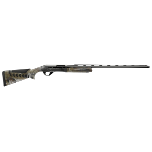 Benelli Super Black Eagle 3 A.I. 28 Gauge Semi-Auto Shotgun