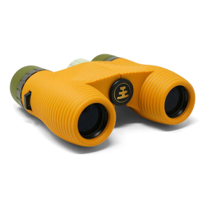 Nocs Provisions Standard Issue 10x25mm Binoculars