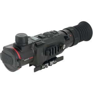 NOCPIX RICO 3 H50R 640x512 50mm LRF Thermal Riflescope