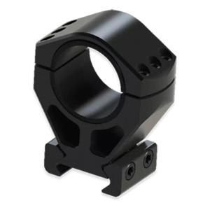 Burris Optics XTR Signature Rings