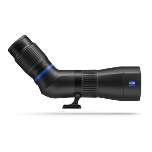 Zeiss Conquest Apia 20-50x65mm Angled Spotting Scope