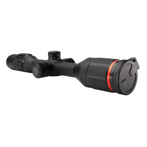 X-VISION Impact 300 Thermal Riflescope