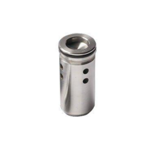 Lyman .308 H&I Sizing Die