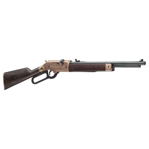 Daisy Winchester Model 1866 .177 Caliber Air Rifle