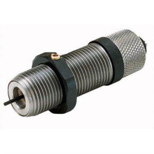 RCBS Lube Die #2