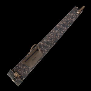 DUX Waterfowl Company PVC Waterproof Gun Case