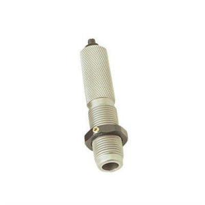 RCBS Seater 6.5 Rsaum