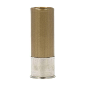 Remington Premier Royal Flush 20 Gauge Shotshells 25 Round Box