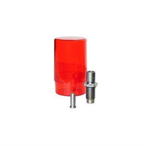 Lee Bullet Lube & Size Kit, .329
