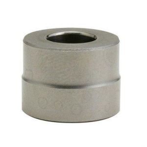 Hornady Match Bushing .256