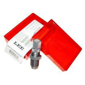 Lee Powder Thru Expanding Die-32 S&W Long